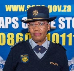 Police deploy maximum force ahead of nationwide protests