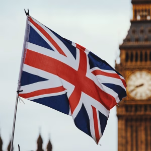 10 years on: how Brexit has affected key issues