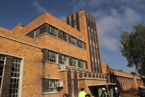 Noord-Kaapse premier maak ommekeer oor chaos by Sol Plaatje-munisipaliteit