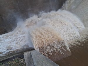 Breedevallei se water veilig vir menslike verbruik