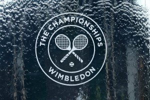 Legal battle continues over Wimbledon tennis expansion plans