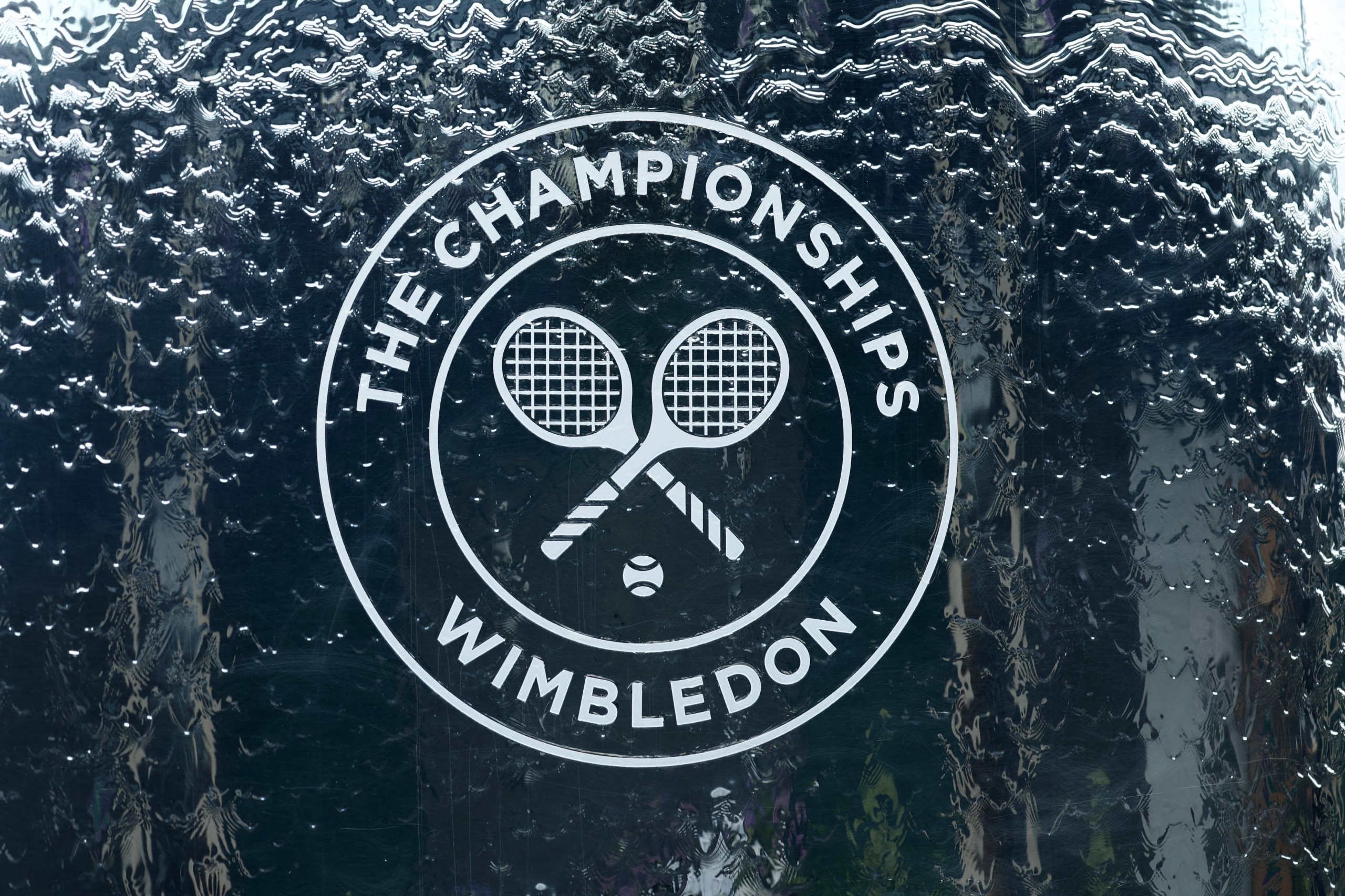 Wimbledon