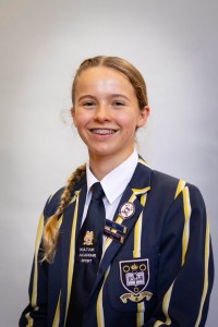 ATKV-Afrikaansolimpiade – Jan van Riebeeck-leerders skitter