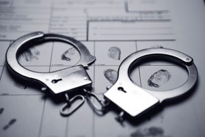 Two men allegedly stole R200 000 in heaters days before heading back to Zimbabwe