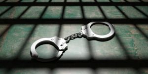 Interns needed for prison services in fields like theology and law