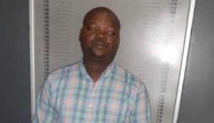State accountant fired after SIU exposes Covid-19 corruption kickbacks