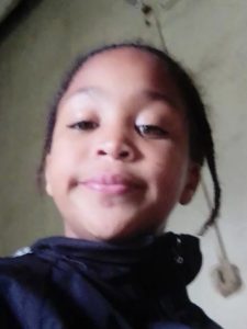 Second mass shooting rocks Kamesh as SAPS investigates