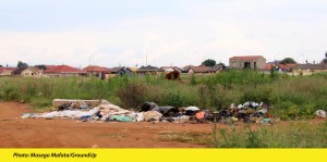 Special Tribunal orders R6 million be repaid for “ghost” Soweto Sports Complex