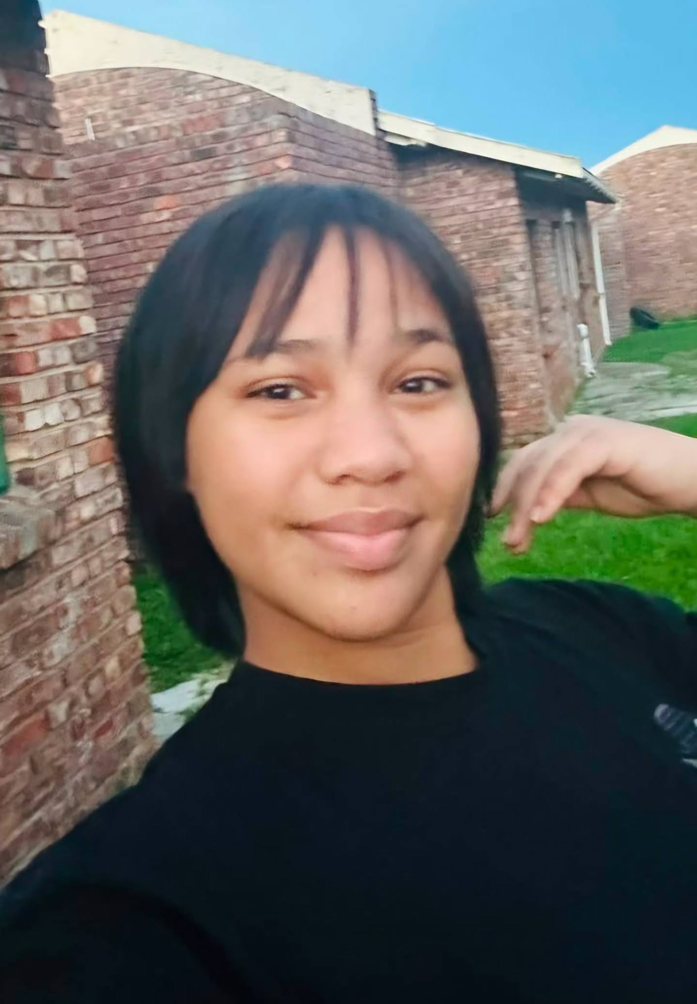 Investigation underway into murder of missing Gelvandale woman