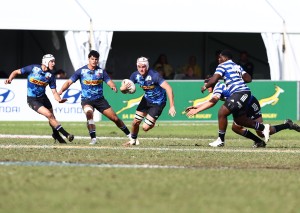 Unlucky omissions show SA Rugby drowning in schoolboy talent