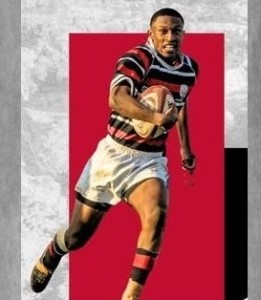 Goldstone’s Set for Affies vs Maritzburg College Humdinger