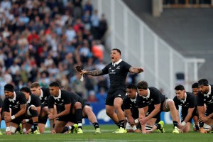 Rugby tour becomes battleground for state power showdown