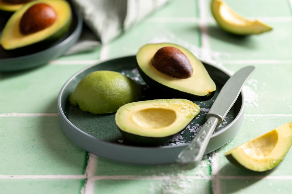Avocados are versatile and healthy. PHOTOS: South African Avocado Growers’ Association