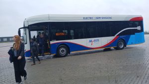 Court interdict protects MyCiTi Cape Flats expansion from extortion