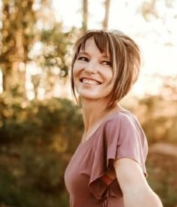 Carietha (39) van Bothaville se laaste geskenk gee ses nuwe hoop