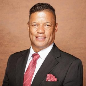 WATCH: Van Niekerk rejects plea agreement, alleges ‘cabal’ within NMBM