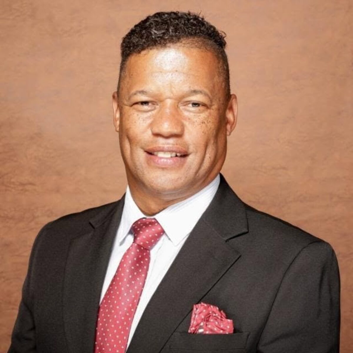 WATCH: Van Niekerk rejects plea agreement, alleges ‘cabal’ within NMBM