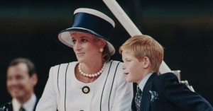 Buckingham Palace hits back at Diana’s brother over King Charles ‘forget her soon enough’ claim