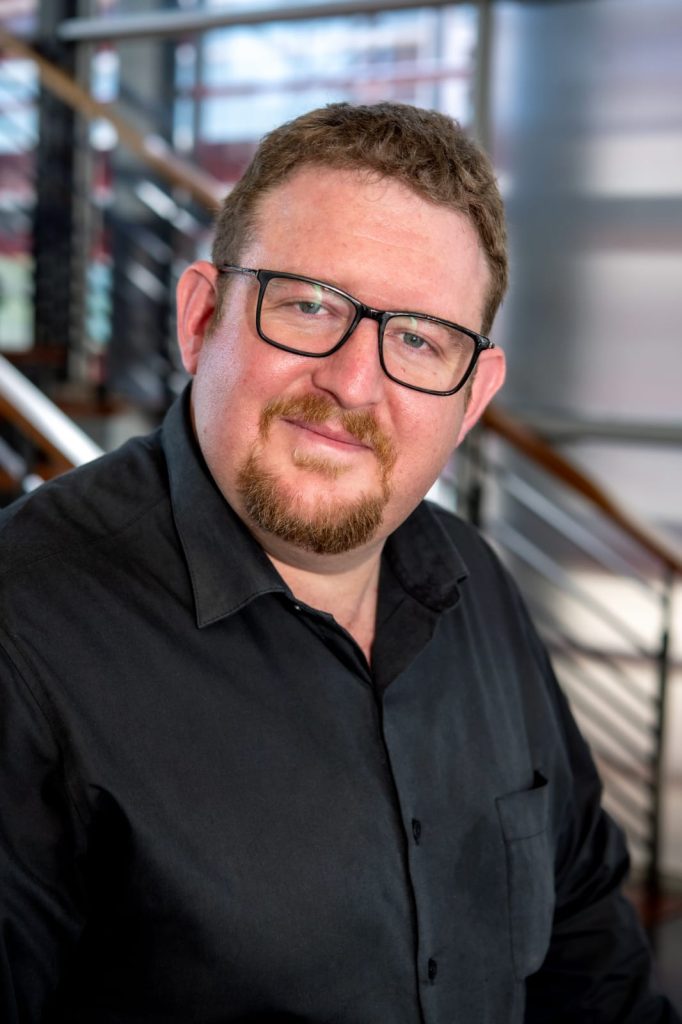 Dr Herkulaas Combrink