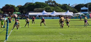 EP hold nerve to beat Boland in counterattacking thriller