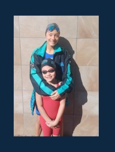 Laerskool Winters Champs – Roper-susters blink uit
