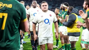 Epic sports weekend: World Cup, Springboks, F1 and T20 final