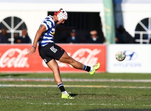 Mirror match awaits as WP sides make Craven Week history