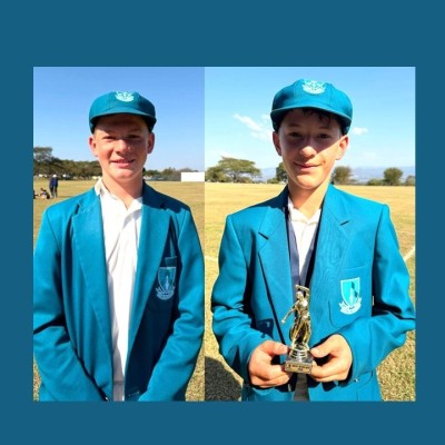 Garsfontein o.14A Ysbere skryf geskiedenis met 5de Penryn‑titel