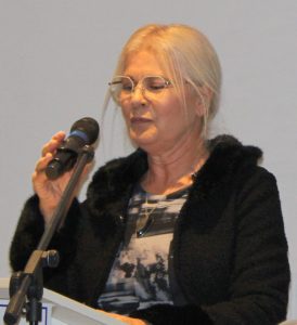 Stel KI omsigtig in, maan oud-adjunkspeaker van Wes-Kaapse parlement