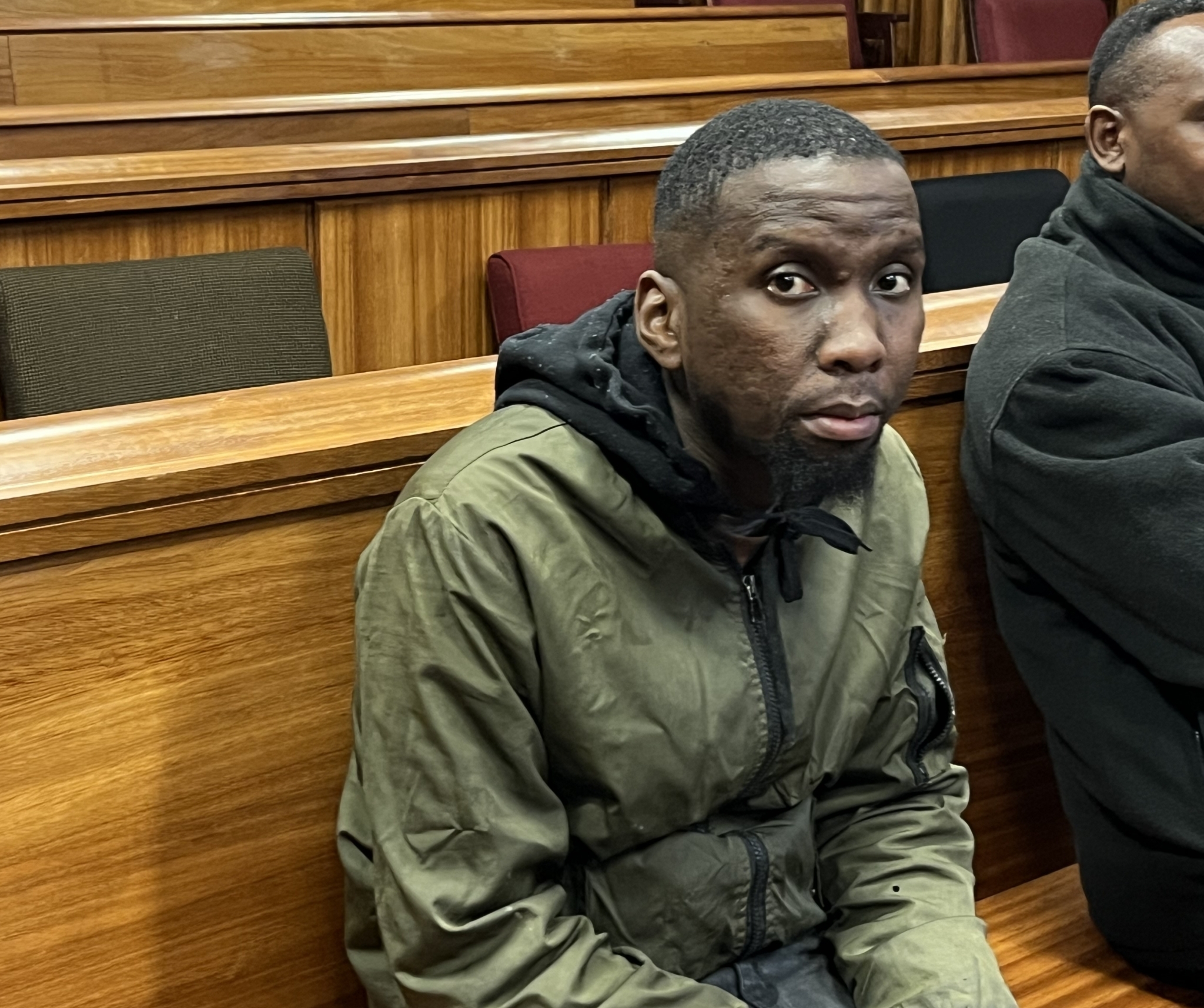 Veronique May (8): Alleged child killer’s first High Court appearance postponed