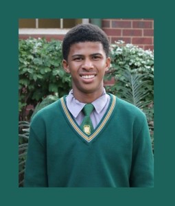 Doom Gouws-rugbyweek – Ben Vorster se Jivano Boois blink