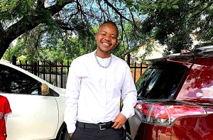 Suspect in Khaeane’s death comes forth as calls for justice intensify