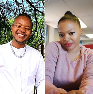 Double tragedy haunts family with another child’s death involving a vehicle