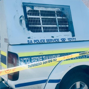 UPDATE: Six alleged Welkom kidnappers denied bail