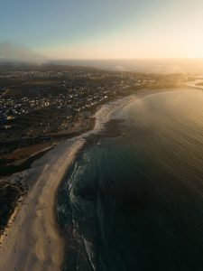Plaaseienaars wen waterstryd teen munisipaliteit, maar Lambertsbaai se krane bly oop