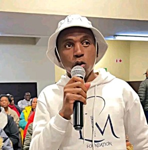 OPINION | March and March must translate into immigration reform policy