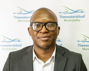Court slams TWK Finance Chief for wasting court time as municipality crumbles