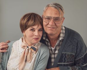 Benoemings vir 2026 se kykNET Silwerskermtoekennings vir TV bekend