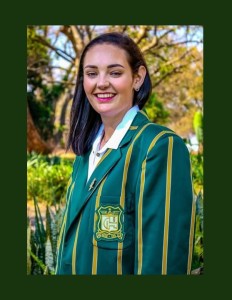 Oud-Daller – Hoërskool Ben Viljoen verwelkom nuwe onderwyser