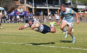 Menlopark refuse to surrender in breathtaking last gasp victory