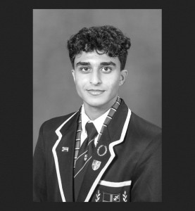 Clifton School Shines at 2026 Senior History Olympiad SA