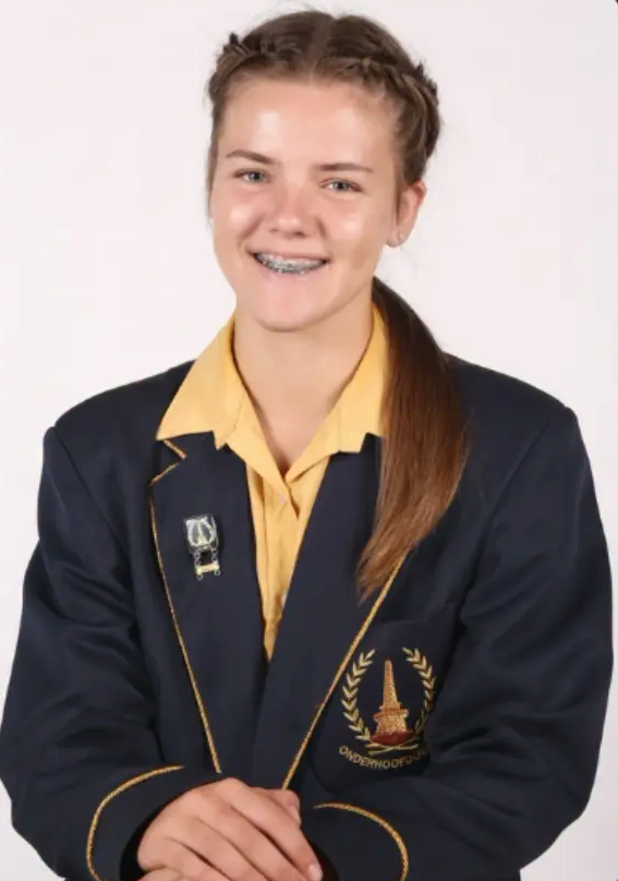 U.18 Top 35 Netball at TNC 2026