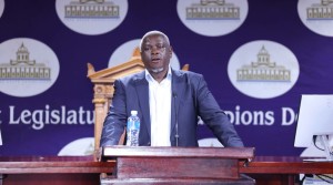 Free State Legislature marks 30 years of SA’s Constitution and foster democracy