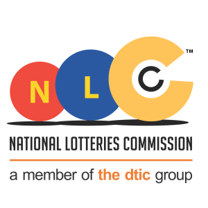 Special Tribunal orders repayment of R4m stolen Lottery grant