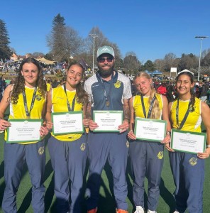 SA Skole o.18 Hokkie IPT – Noordheuwel o.18B wen groot