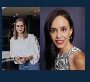 Nuwe Personeellede aangestel by Hoërskool Witteberg