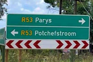 Ngwathe recovery plan still uncertain as service delivery challenges persist