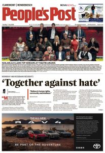 People’s Post Claremont/Rondebosch E-edition 7 July 2026