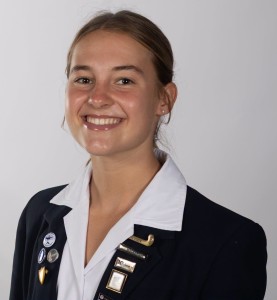 Rhenish Hockey Stars Shine on National Stage