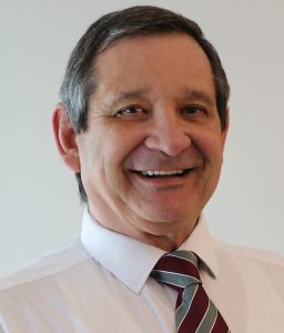 Vergadering oor staat se wanbesteding van pensioenfonds in Stellenberg gehou